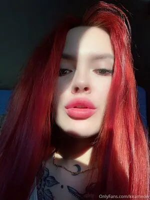 Kirameow OnlyFans Leaked Free Thumbnail Picture - #FI2rOwDAXc