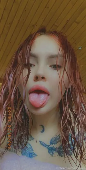 Kirameow OnlyFans Leaked Free Thumbnail Picture - #UMV3bPwSUj