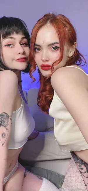 Kirameow OnlyFans Leaked Free Thumbnail Picture - #ax5udaHrv6