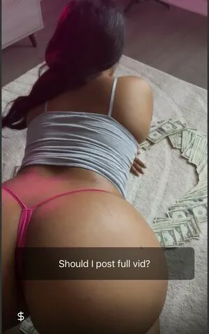 Kiramilann OnlyFans Leaked Free Thumbnail Picture - #3nGlcRfbfx