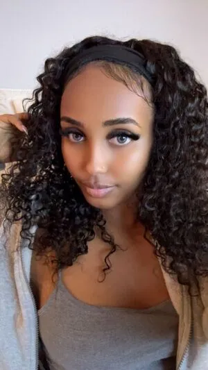 Kiramilann OnlyFans Leaked Free Thumbnail Picture - #AQp9oUthYP