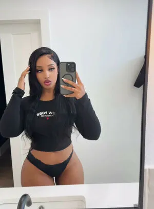 Kiramilann OnlyFans Leaked Free Thumbnail Picture - #EoRZfK0nLs
