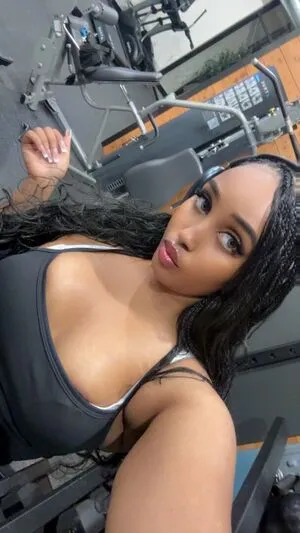 Kiramilann OnlyFans Leaked Free Thumbnail Picture - #NN2UsOFJRt