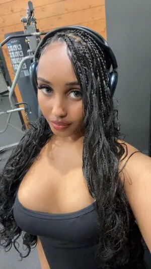 Kiramilann OnlyFans Leaked Free Thumbnail Picture - #S1AHJq3Tvv