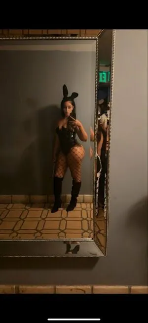 Kiramilann OnlyFans Leaked Free Thumbnail Picture - #WMEg7NOxWB