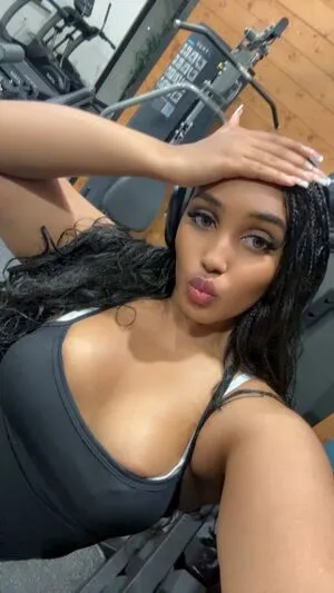 Kiramilann OnlyFans Leaked Free Thumbnail Picture - #twiRacC5DP