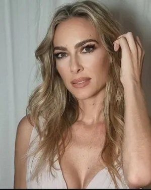 Kiramiro OnlyFans Leaked Free Thumbnail Picture - #gwtIJjl410