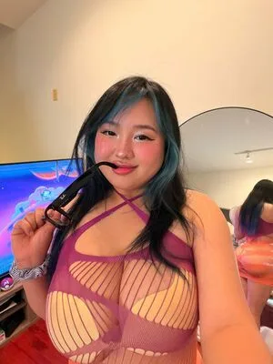 Kiramisuwu OnlyFans Leaked Free Thumbnail Picture - #17tOC3Go43