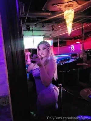 Kiramisuwu OnlyFans Leaked Free Thumbnail Picture - #Poa2JHEyT5
