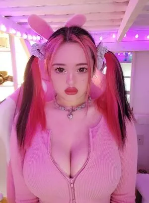 Kiramisuwu OnlyFans Leaked Free Thumbnail Picture - #yn7PZIOfGm