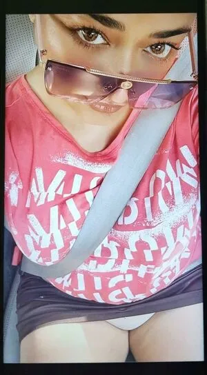 Kiran Rathore OnlyFans Leaked Free Thumbnail Picture - #0MXIpOJIjb
