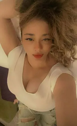 Kiran Rathore OnlyFans Leaked Free Thumbnail Picture - #529Lqc5i8T