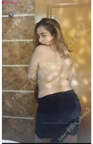 Kiran Rathore OnlyFans Leaked Free Thumbnail Picture - #5uH6rnbc3l