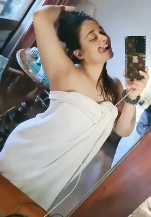 Kiran Rathore OnlyFans Leaked Free Thumbnail Picture - #8G04C0flQa
