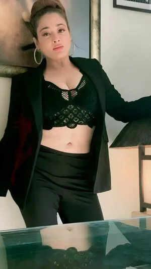Kiran Rathore OnlyFans Leaked Free Thumbnail Picture - #Ax2SreVzLY