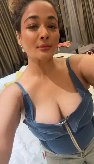Kiran Rathore OnlyFans Leaked Free Thumbnail Picture - #KqH7lzhTgu