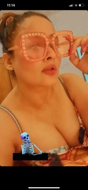 Kiran Rathore OnlyFans Leaked Free Thumbnail Picture - #LY3WVF8VlR
