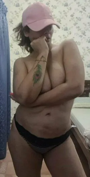 Kiran Rathore OnlyFans Leaked Free Thumbnail Picture - #QtjwAdql2r