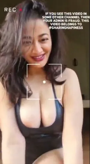 Kiran Rathore OnlyFans Leaked Free Thumbnail Picture - #ivO0aV9Yp8