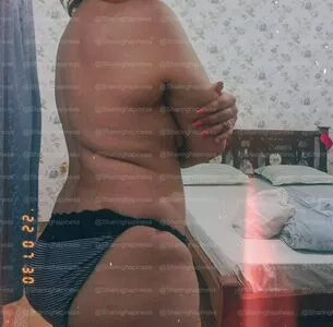 Kiran Rathore OnlyFans Leaked Free Thumbnail Picture - #l9NZ7jGM7P