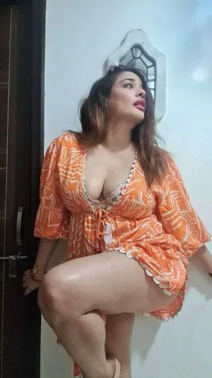 Kiran Rathore OnlyFans Leaked Free Thumbnail Picture - #qfpF58fKtJ