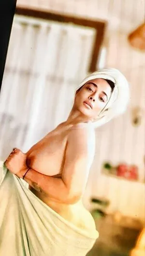 Kiran Rathore OnlyFans Leaked Free Thumbnail Picture - #whrYa9dP1G