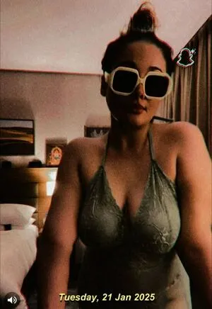Kiran Rathore OnlyFans Leaked Free Thumbnail Picture - #PD8wm9hrJM