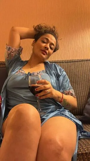 Kiran Rathore OnlyFans Leaked Free Thumbnail Picture - #XDK05QKawx