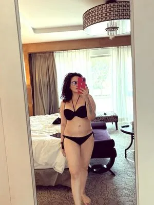 Kiran Rathore OnlyFans Leaked Free Thumbnail Picture - #w3djzF7hEZ
