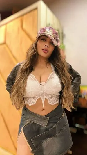 Kiran Rathore OnlyFans Leaked Free Thumbnail Picture - #zXSZ6LLsDa