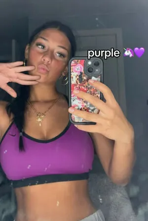 Kiran Soltes OnlyFans Leaked Free Thumbnail Picture - #0JGkGX93CA