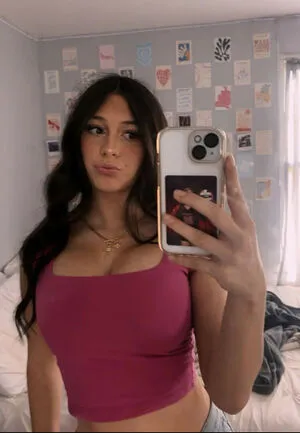Kiran Soltes OnlyFans Leaked Free Thumbnail Picture - #3pl5LG3zWS