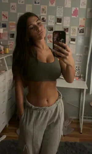Kiran Soltes OnlyFans Leaked Free Thumbnail Picture - #I1mF9qzobL