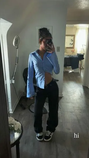 Kiran Soltes OnlyFans Leaked Free Thumbnail Picture - #LUY1tVhSWN