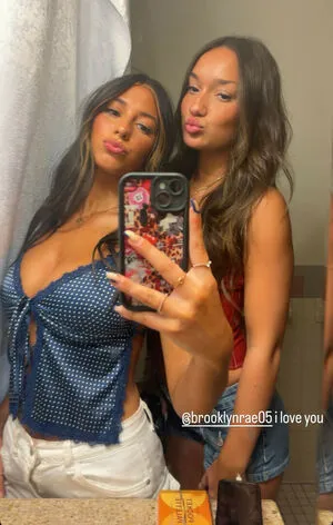 Kiran Soltes OnlyFans Leaked Free Thumbnail Picture - #O3QzFWdsvP