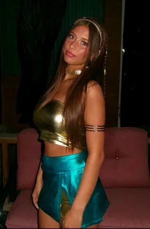 Kiran Soltes OnlyFans Leaked Free Thumbnail Picture - #T78VkivwgT