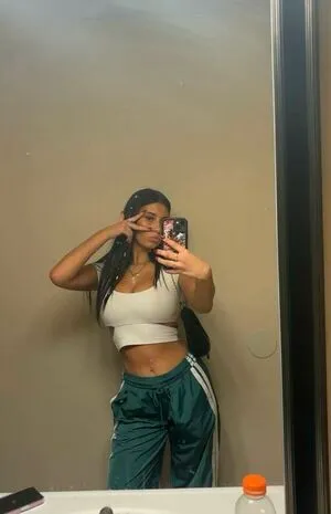 Kiran Soltes OnlyFans Leaked Free Thumbnail Picture - #VhGHPYu80W