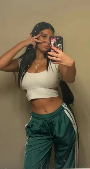 Kiran Soltes OnlyFans Leaked Free Thumbnail Picture - #YxiVxucXnn