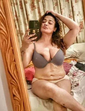 Kiran OnlyFans Leaked Free Thumbnail Picture - #CPBg78hCNi