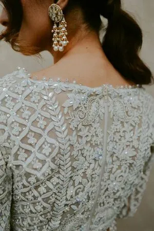 Kiran OnlyFans Leaked Free Thumbnail Picture - #QBVgA8xKEa