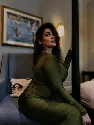 Kiran OnlyFans Leaked Free Thumbnail Picture - #i8jLchM16q