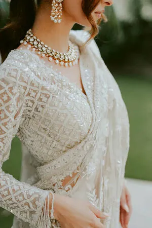 Kiran OnlyFans Leaked Free Thumbnail Picture - #oGdHnCy8Dc