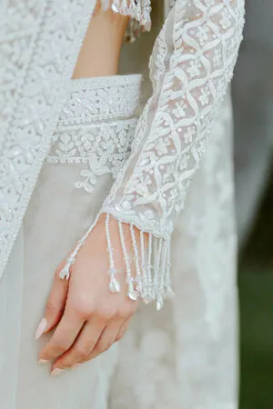 Kiran OnlyFans Leaked Free Thumbnail Picture - #uOAXYHm0Y8