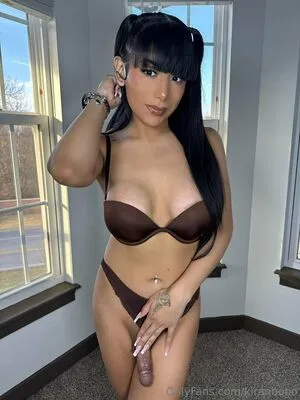 Kiranbooo OnlyFans Leaked Free Thumbnail Picture - #HS1rtpft26