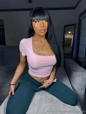 Kiranbooo OnlyFans Leaked Free Thumbnail Picture - #IFdp6Isvce