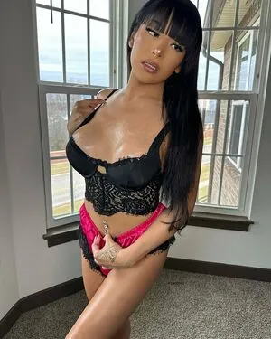 Kiranbooo OnlyFans Leaked Free Thumbnail Picture - #IsjyGGyOoV