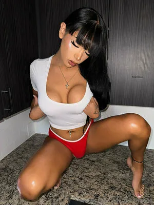 Kiranbooo OnlyFans Leaked Free Thumbnail Picture - #LJl7B6d1JI