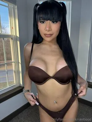 Kiranbooo OnlyFans Leaked Free Thumbnail Picture - #OaMfPDYGK3