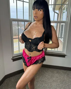 Kiranbooo OnlyFans Leaked Free Thumbnail Picture - #S742n8WHMH