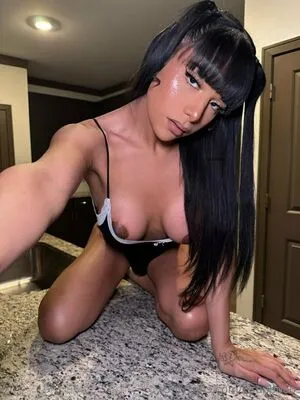 Kiranbooo OnlyFans Leaked Free Thumbnail Picture - #SqLAS4lYQY